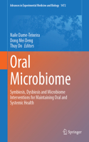 Oral Microbiome