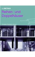 Reihen- Und Doppelhauser: (German)
