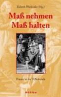 Mass Nehmen - Mass Halten