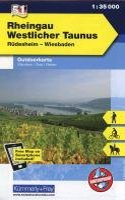 Rheingau FMS