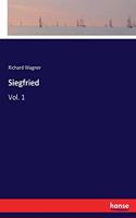 Siegfried