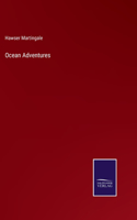 Ocean Adventures