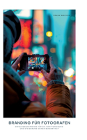 Branding für Fotografen