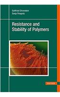 Resistance and Stability of Polymers