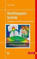 Hochfrequenztechnik 2.a.