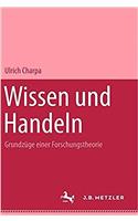 Wissen Und Handeln