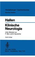 Klinische Neurologie