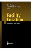 Facility Location