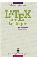 Latex zum Loslegen