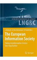 European Information Society