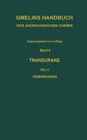 Transurane