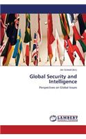 Global Security and Intelligence