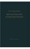 Mechanische Schwingungen