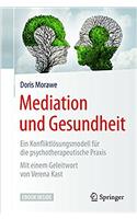 Mediation Und Gesundheit