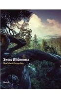 Swiss Wilderness