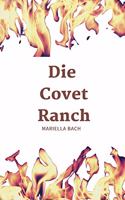 Covet Ranch