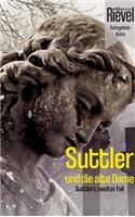 Suttler und die alte Dame