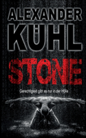Stone