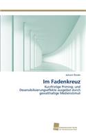 Im Fadenkreuz