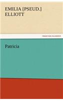 Patricia