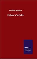 Moliere´s Tartuffe