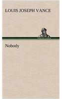 Nobody