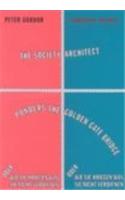 The Society Architect: Lawrence Weiner