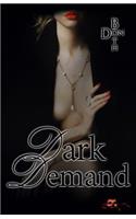 Dark Demand