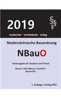 Niedersächsische Bauordnung