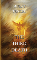 Third Death