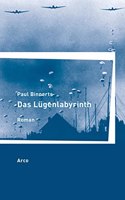 Das Lugenlabyrinth