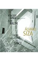 Álvaro Siza