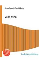 John Venn