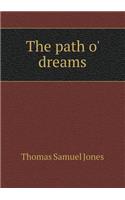 The Path O' Dreams
