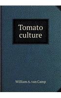Tomato culture: (English)