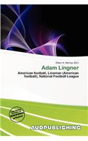 Adam Lingner