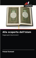 Alla scoperta dell'Islam