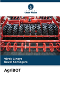 AgriBOT