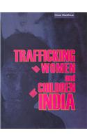 Trafficking in Women and Children in India: Social Science