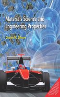 Materials Science and Engineering Properties