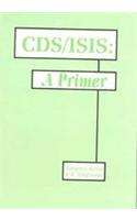 Cds/Isis: A Primer