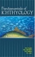 Fundamentals of Ichthyology
