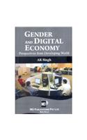 Gender and Digital Economy