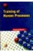Training of Human Processes