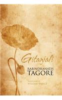 Gitanjali