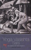 Yoga Vasishta Sara