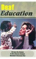 Deaf Education