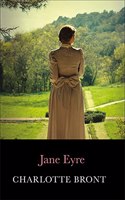 JANE EYRE -CHARLOTTE BRONT