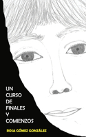 curso de finales y comienzos