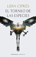 El Torneo de las Species